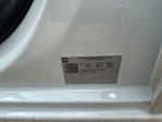 2025 GMC Sierra 2500 Double Cab 4x4 Service Truck for sale #G252230 - photo 36