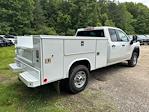 2025 GMC Sierra 2500 Double Cab 4x4 Service Truck for sale #G252230 - photo 5