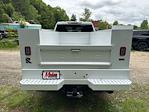 2025 GMC Sierra 2500 Double Cab 4x4 Service Truck for sale #G252230 - photo 6