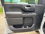 2025 GMC Sierra 2500 Double Cab 4x4 Service Truck for sale #G252230 - photo 7
