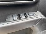 2025 GMC Sierra 2500 Double Cab 4x4 Service Truck for sale #G252230 - photo 8