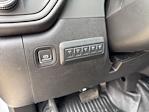 New 2025 GMC Sierra 2500 Regular Cab 4x4 Service Truck for sale #G252231 - photo 10