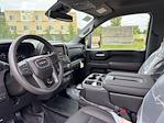 New 2025 GMC Sierra 2500 Regular Cab 4x4 Service Truck for sale #G252231 - photo 11