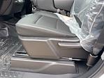 New 2025 GMC Sierra 2500 Regular Cab 4x4 Service Truck for sale #G252231 - photo 12
