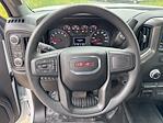 New 2025 GMC Sierra 2500 Regular Cab 4x4 Service Truck for sale #G252231 - photo 13