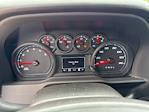 New 2025 GMC Sierra 2500 Regular Cab 4x4 Service Truck for sale #G252231 - photo 14