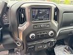 New 2025 GMC Sierra 2500 Regular Cab 4x4 Service Truck for sale #G252231 - photo 15