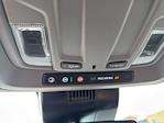New 2025 GMC Sierra 2500 Regular Cab 4x4 Service Truck for sale #G252231 - photo 16