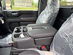 New 2025 GMC Sierra 2500 Regular Cab 4x4 Service Truck for sale #G252231 - photo 17