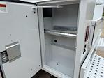 New 2025 GMC Sierra 2500 Regular Cab 4x4 Service Truck for sale #G252231 - photo 21