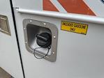 New 2025 GMC Sierra 2500 Regular Cab 4x4 Service Truck for sale #G252231 - photo 22