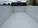 New 2025 GMC Sierra 2500 Regular Cab 4x4 Service Truck for sale #G252231 - photo 23