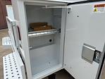 New 2025 GMC Sierra 2500 Regular Cab 4x4 Service Truck for sale #G252231 - photo 25