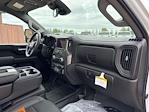 New 2025 GMC Sierra 2500 Regular Cab 4x4 Service Truck for sale #G252231 - photo 29