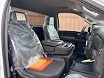 New 2025 GMC Sierra 2500 Regular Cab 4x4 Service Truck for sale #G252231 - photo 30