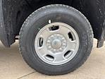 New 2025 GMC Sierra 2500 Regular Cab 4x4 Service Truck for sale #G252231 - photo 32