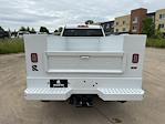 New 2025 GMC Sierra 2500 Regular Cab 4x4 Service Truck for sale #G252231 - photo 7