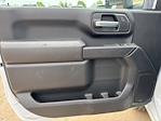 New 2025 GMC Sierra 2500 Regular Cab 4x4 Service Truck for sale #G252231 - photo 8