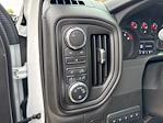 New 2025 GMC Sierra 2500 Regular Cab 4x4 Service Truck for sale #G252231 - photo 9