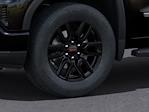 2025 GMC Sierra 1500 Crew Cab 4x4 Pickup for sale #G252242 - photo 10