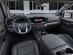 2025 GMC Sierra 1500 Crew Cab 4x4 Pickup for sale #G252242 - photo 16