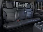2025 GMC Sierra 1500 Crew Cab 4x4 Pickup for sale #G252242 - photo 18