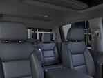 2025 GMC Sierra 1500 Crew Cab 4x4 Pickup for sale #G252242 - photo 25