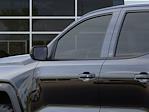 New 2025 GMC Canyon Elevation Crew Cab 4x4 Pickup for sale #G252243 - photo 13