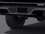 New 2025 GMC Canyon Elevation Crew Cab 4x4 Pickup for sale #G252243 - photo 15