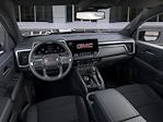 New 2025 GMC Canyon Elevation Crew Cab 4x4 Pickup for sale #G252243 - photo 16