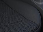New 2025 GMC Canyon Elevation Crew Cab 4x4 Pickup for sale #G252243 - photo 22