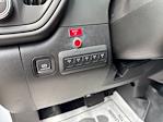2025 GMC Sierra 3500 Regular Cab DRW 4x4 Dump Truck for sale #G252245 - photo 9