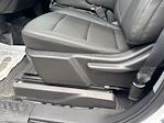 2025 GMC Sierra 3500 Regular Cab DRW 4x4 Dump Truck for sale #G252245 - photo 11