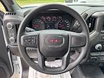 2025 GMC Sierra 3500 Regular Cab DRW 4x4 Dump Truck for sale #G252245 - photo 12