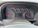 2025 GMC Sierra 3500 Regular Cab DRW 4x4 Dump Truck for sale #G252245 - photo 13