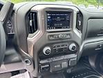 2025 GMC Sierra 3500 Regular Cab DRW 4x4 Dump Truck for sale #G252245 - photo 14