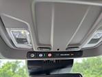 2025 GMC Sierra 3500 Regular Cab DRW 4x4 Dump Truck for sale #G252245 - photo 15