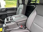 2025 GMC Sierra 3500 Regular Cab DRW 4x4 Dump Truck for sale #G252245 - photo 17