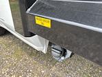 2025 GMC Sierra 3500 Regular Cab DRW 4x4 Dump Truck for sale #G252245 - photo 18