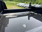 2025 GMC Sierra 3500 Regular Cab DRW 4x4 Dump Truck for sale #G252245 - photo 19