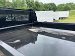 2025 GMC Sierra 3500 Regular Cab DRW 4x4 Dump Truck for sale #G252245 - photo 20
