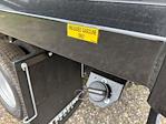 2025 GMC Sierra 3500 Regular Cab DRW 4x4 Dump Truck for sale #G252245 - photo 21