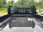 2025 GMC Sierra 3500 Regular Cab DRW 4x4 Dump Truck for sale #G252245 - photo 22
