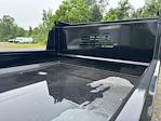 2025 GMC Sierra 3500 Regular Cab DRW 4x4 Dump Truck for sale #G252245 - photo 23