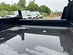 2025 GMC Sierra 3500 Regular Cab DRW 4x4 Dump Truck for sale #G252245 - photo 24