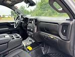 2025 GMC Sierra 3500 Regular Cab DRW 4x4 Dump Truck for sale #G252245 - photo 26