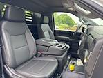 2025 GMC Sierra 3500 Regular Cab DRW 4x4 Dump Truck for sale #G252245 - photo 27