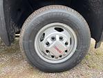 2025 GMC Sierra 3500 Regular Cab DRW 4x4 Dump Truck for sale #G252245 - photo 29