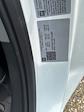 2025 GMC Sierra 3500 Regular Cab DRW 4x4 Dump Truck for sale #G252245 - photo 30