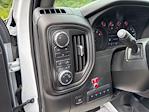 2025 GMC Sierra 3500 Regular Cab DRW 4x4 Dump Truck for sale #G252245 - photo 8